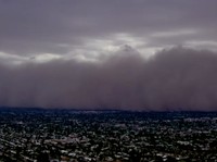 Ledakan Gempa Langit Terdengar di Banyak Negara, Ilmuwan Ungkap Fakta