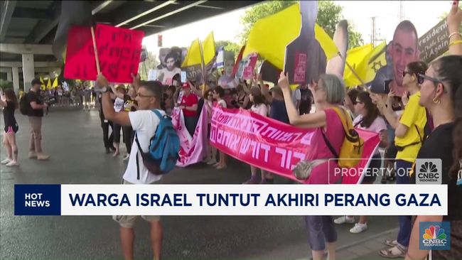 Video: Beli Gas Melon Wajib Pakai NIK-Pemerintah Bentuk Kementerian Ha