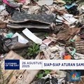Video: Beli Rumah Masih Bebas PPN - Trump Ancam Tarif 200% ke China