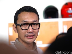 Lisa Mariana Ngaku Terima Aliran Duit Saat RK Gubernur Jabar, Ini Kata KPK