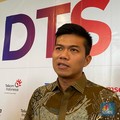 Pendaftaran Internet Murah 100 Mbps Sudah Dibuka, Segini Harganya