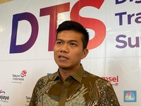 Pendaftaran Internet Murah 100 Mbps Sudah Dibuka, Segini Harganya