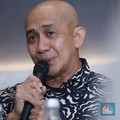 EV Jadi Solusi Tepat Tekan Biaya di Pertambangan