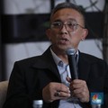 Pemerintah Susun Standar Baku Pengelolaan Lingkungan di Area Tambang