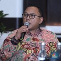 Belajar dari Thailand & India, Industri Tambang Gunakan Truk Listrik