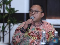 Produksi Truk Listrik untuk Tambang, Begini Pelayanan MAB