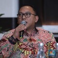 Bos MAB Ungkap Alasan Terjun ke Bisnis Truk Listrik untuk Tambang