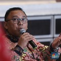 Soal Baterai Disorot Pengguna EV Pertambangan, Produsen Beri Solusi
