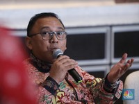 Soal Baterai Disorot Pengguna EV Pertambangan, Produsen Beri Solusi