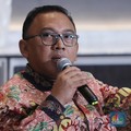 Tak Harus Beli, Pengusaha Tambang Kini Bisa Rental Truk Listrik