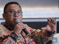 Tak Harus Beli, Pengusaha Tambang Kini Bisa Rental Truk Listrik