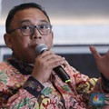 Dorong Penggunaan EV di Industri Tambang, MAB Usul Ini ke Pemerintah