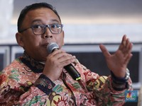 TKDN Truk EV Disebut Bisa Bawa China Relokasi Pabrik di RI