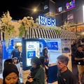 BRI Tawarkan Cashback & Program Menarik di Kampoeng Tempo Doeloe 2025