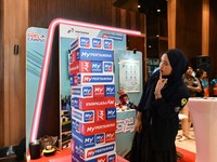 Pertamina Goes to Campus 2025 Masuki Tahap Seleksi Karya Ilmiah