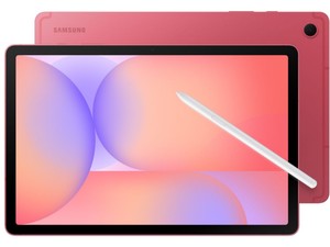 Galaxy Tab S10 Lite Rilis, Tablet AI Murah Segera Masuk Indonesia