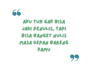 50 Gombalan Lucu buat Pacar, Dijamin Bikin Ngakak dan Makin Sayang
