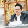 Hadir di Level Grassroot, BRI Biayai UMKM Hingga Rp1.137,84 T