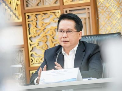 Perkuat Fondasi, Bos BRI (BBRI) Ungkap Strategi Transformasi Besar