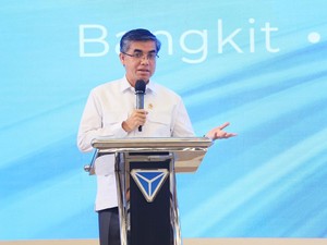 Sikapi Kasus Wamenaker, Menaker Genjot Reformasi Layanan-Perkuat Integrasi