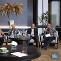 Industri Tambang Mulai Marak Gunakan Truk Listrik, Begini Tantangannya
