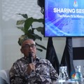 PERHAPI Ungkap Alasan Perusahaan Tambang Lirik Penggunaan EV