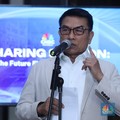 Bisa Hemat Jutaan, Ini Sederet Alasan Beralih  ke Kendaraan Listrik