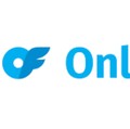 OnlyFans Kantongi Rp118 Triliun, Jumlah Subscribers Naik Terus