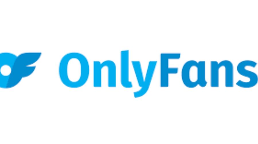 Logo Onlyfans