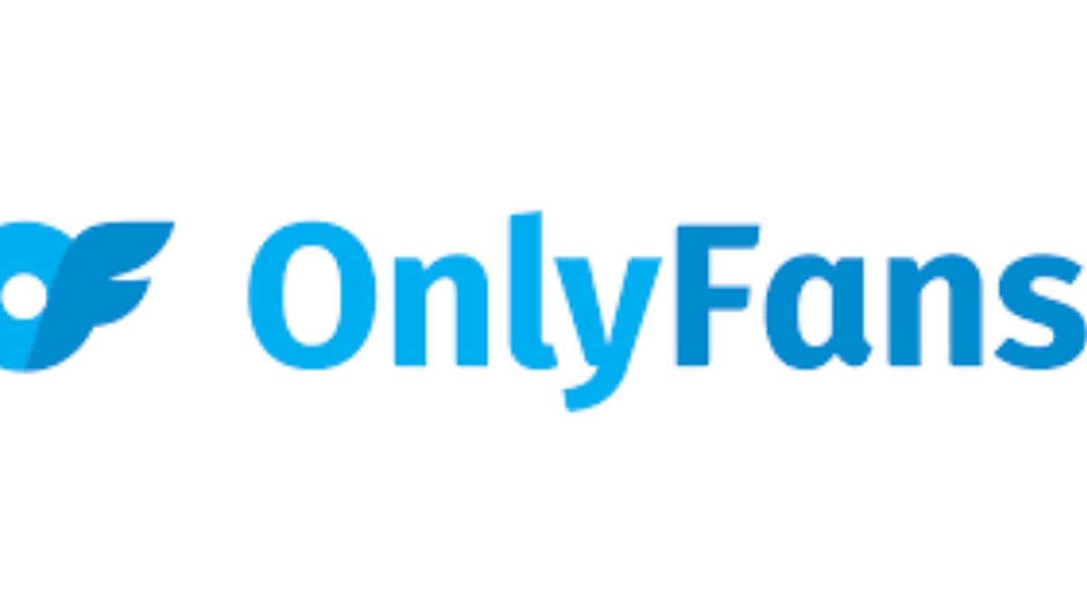 Fakta OnlyFans Terungkap: 95% Pengguna Tak Bayar