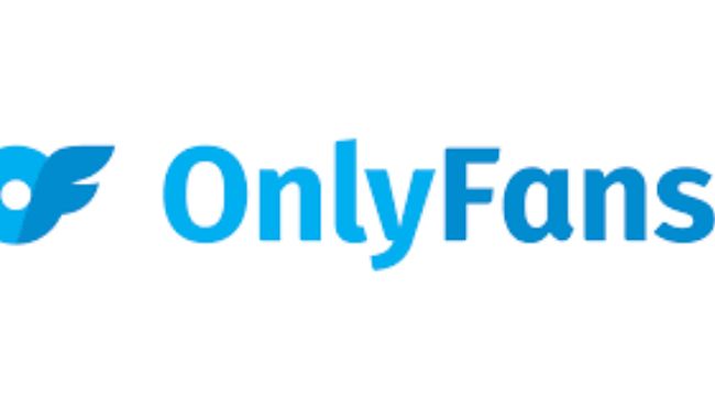 OnlyFans Kantongi Rp118 Triliun, Jumlah Subscribers Naik Terus