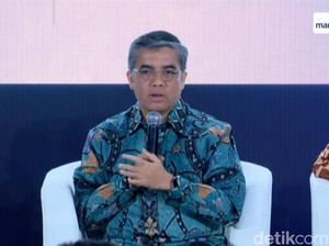 Video Kolab Pemerintah dengan Gen Z: Naker IT Skill Camp!