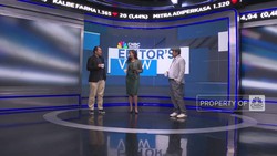 Video: RI Bentuk Kementerian Haji, Publik Tagih Reformasi Layanan