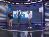 Video: RI Bentuk Kementerian Haji, Publik Tagih Reformasi Layanan