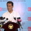 Video: Pemerintah Siapkan 1,3 Juta Ton Beras SPHP Sampai Akhir Tahun