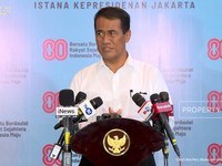 Video: Pemerintah Siapkan 1,3 Juta Ton Beras SPHP Sampai Akhir Tahun