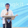 Ancaman Keras Menaker, Langsung Copot Anak Buah Bermasalah-Ikut Pungli