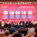 NeutraDC Summit 2025 Hadirkan Kolaborasi Global, Luncurkan Inovasi AI