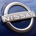 Tsunami PHK Makan Korban Raksasa Otomotif: Nissan