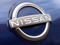 Tsunami PHK Makan Korban Raksasa Otomotif: Nissan