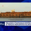 Video: Smelter Tumbuh Melesat, Penambang Genjot Produksi Bijih Nikel