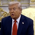 Trump Acak-acak Raksasa Teknologi, Begini Dampaknya
