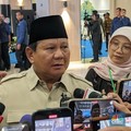 RI Ternyata Defisit 70.000 Dokter Spesialis, Prabowo Mau Lakukan Ini