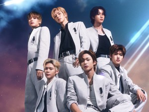Video: Sisi Lain RIIZE di Comeback Fame