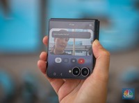 Merek China Minggir, Raja HP Indonesia Kembali ke Tahta