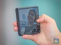 Raja HP Dunia Bangkit, Laris Manis Berkat Sederet Model Smartphone Ini