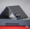 Review Samsung Galaxy Z Fold7: HP Lipat Super Tipis Harga Rp 28,5 Juta