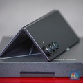 HP Lipat Laku Keras di 2025, Samsung Langsung Jadi Raja HP Dunia