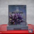 Gemini AI & Circle to Search Galaxy Z Fold7, Juara Buat Si Produktif!