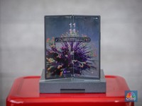 Gemini AI & Circle to Search Galaxy Z Fold7, Juara Buat Si Produktif!